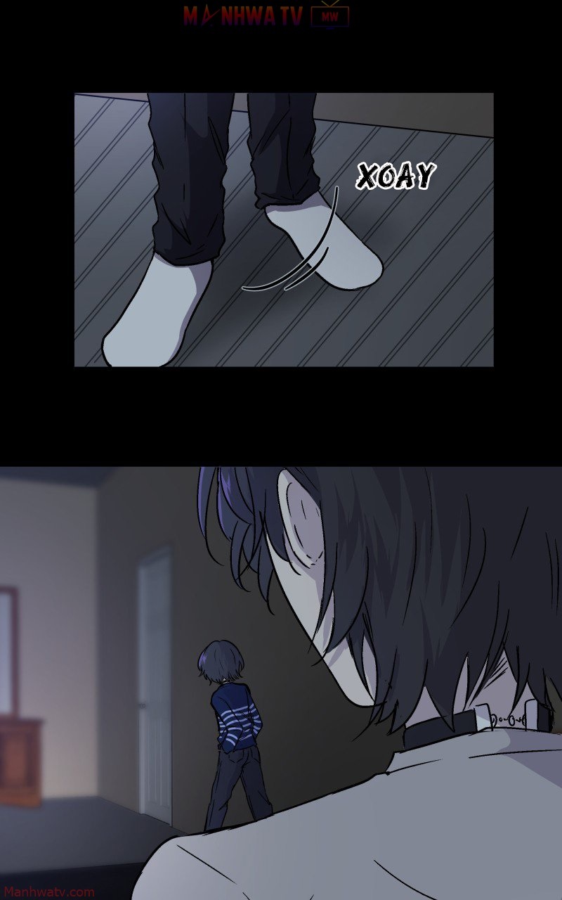 Đọc truyện Trọng sinh mạc thế - Chap 52